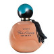 Купить Аромат Avon Far Away Infinity Парфюмерная вода