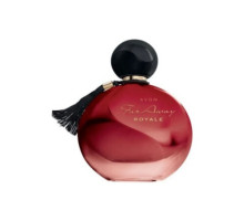 Аромат Avon Far Away Royale Парфюмерная вода