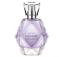Аромат Avon Femme Exclusive Парфюмерная вода