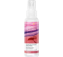 Аромат Avon Flamingo Sunset Ароматная дымка