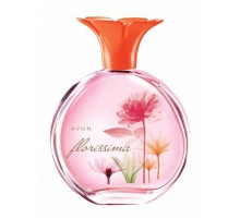 Аромат Avon Florissima Туалетная вода