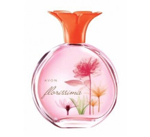 Аромат Avon Florissima Туалетная вода