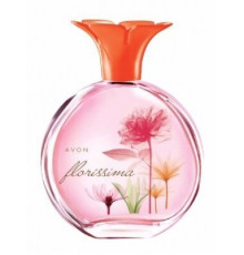 Аромат Avon Florissima Туалетная вода