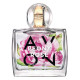 Купить Аромат Avon Flourish Peony Rosé Парфюмерная вода