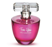 Аромат Avon For You by One Direction Туалетная вода