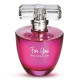 Купить Аромат Avon For You by One Direction Туалетная вода