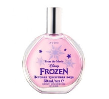 Аромат Avon From the Movie Disney Frozen Туалетная вода