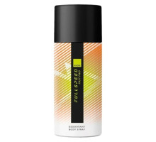 Аромат Avon Full Speed Fast FWD Ароматная дымка