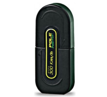 Аромат Avon Full Speed Pole Position Туалетная вода