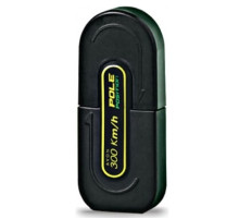 Аромат Avon Full Speed Pole Position Туалетная вода