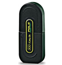 Аромат Avon Full Speed Pole Position Туалетная вода