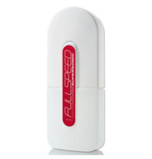 Аромат Avon Full Speed Supersonic Туалетная вода