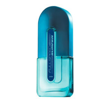 Аромат Avon Full Speed Surfer Туалетная вода