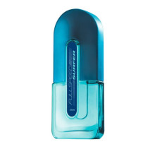 Аромат Avon Full Speed Surfer Туалетная вода