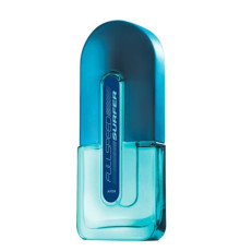 Аромат Avon Full Speed Surfer Туалетная вода
