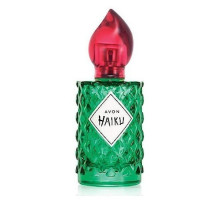Аромат Avon Haiku Limited Edition 2018 Парфюмерная вода