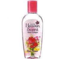 Аромат Avon Heaven Scent - Classic Bouquet Одеколон