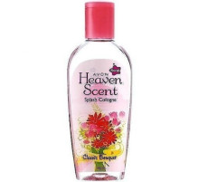 Аромат Avon Heaven Scent - Classic Bouquet Одеколон