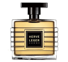Аромат Avon Herve Leger Homme Туалетная вода