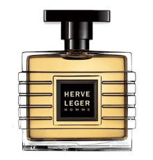 Аромат Avon Herve Leger Homme Туалетная вода