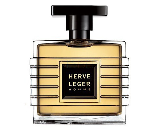 Купить Аромат Avon Herve Leger Homme Туалетная вода