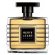 Купить Аромат Avon Herve Leger Homme Туалетная вода