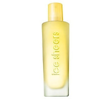 Аромат Avon Ice Sheers Luscious Туалетная вода