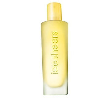 Аромат Avon Ice Sheers Luscious Туалетная вода