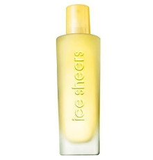 Аромат Avon Ice Sheers Luscious Туалетная вода
