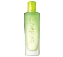 Аромат Avon Ice Sheers Refreshing Туалетная вода