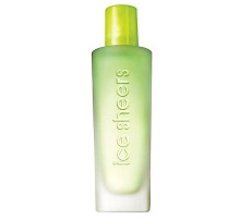 Аромат Avon Ice Sheers Refreshing Туалетная вода