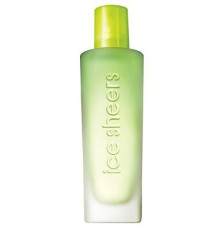 Аромат Avon Ice Sheers Refreshing Туалетная вода