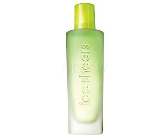 Купить Аромат Avon Ice Sheers Refreshing Туалетная вода
