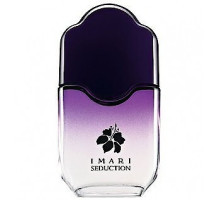 Аромат Avon Imari Seduction Туалетная вода