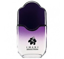 Аромат Avon Imari Seduction Туалетная вода