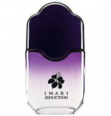 Аромат Avon Imari Seduction Туалетная вода