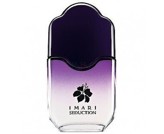 Купить Аромат Avon Imari Seduction Туалетная вода