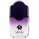 Купить Аромат Avon Imari Seduction Туалетная вода