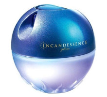 Аромат Avon Incandessence Glow Парфюмерная вода