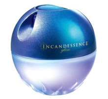 Аромат Avon Incandessence Glow Парфюмерная вода