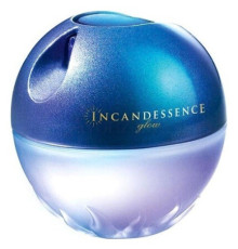 Аромат Avon Incandessence Glow Парфюмерная вода