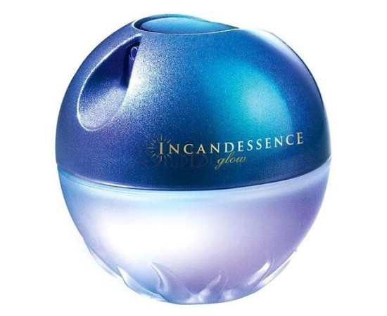 Купить Аромат Avon Incandessence Glow Парфюмерная вода