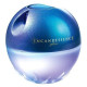 Купить Аромат Avon Incandessence Glow Парфюмерная вода