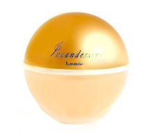 Аромат Avon Incandessence Lumiere Парфюмерная вода