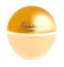 Аромат Avon Incandessence Lumiere Парфюмерная вода