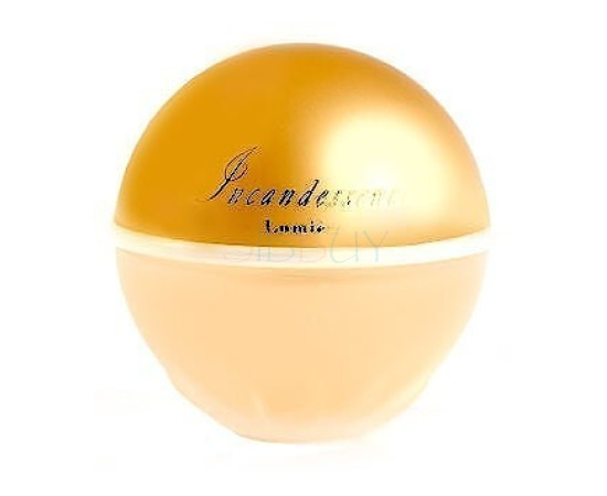 Купить Аромат Avon Incandessence Lumiere Парфюмерная вода