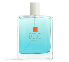 Аромат Avon Individual Blue Sunset Туалетная вода