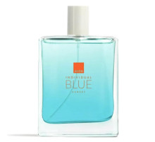 Аромат Avon Individual Blue Sunset Туалетная вода