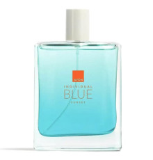 Аромат Avon Individual Blue Sunset Туалетная вода