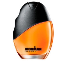 Аромат Avon Ironman Glory Туалетная вода